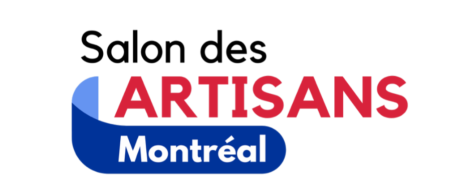 Salon des Artisans de Montr&eacute;al