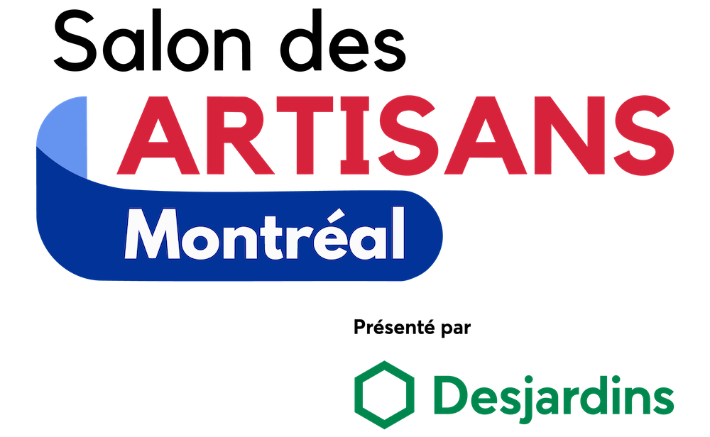 Salon des Artisans de Montr&eacute;al